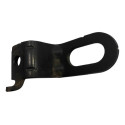 Alça Suporte Cabeçote Chevrolet Cruze 1.8 12/15 5591