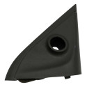 Acabamento Interno Retrovisor Direito Cobalt 2011/2019 45712 Cinza