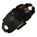 Coxim Cambio C/ar Chevrolet Montana/agile 2011/2020