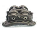 Balanceador Bomba Óleo Motor Chevrolet S10 2013/2016