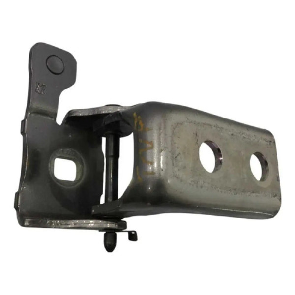 Dobradiça Inferior Porta Traseira Esq Peugeot 308 2012/2018