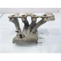 Coletor Admissão Chevrolet Astra 2.0 Flex 1999/2010