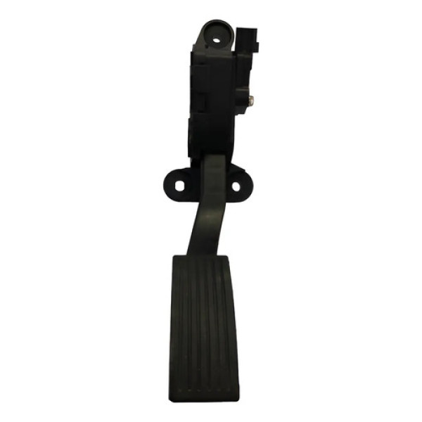 Pedal Acelerador Hyundai Creta Aut. 2017/2021