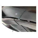 Para Choque Dianteiro Agile 2014/2016 Detalhes 46235 Preto