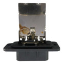 Resistencia Ar Condicionado Cobalt Spin 2011/2021 45342