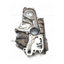 Bomba De Óleo Chevrolet S10 2.8 Diesel 2013/2016