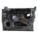 Porta Dianteira Direita Chevrolet Zafira 2003/2012      8869 Dianteira Direita Preto