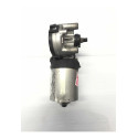 Motor Limpador Pára-brisa Dianteiro Gm Vectra 2006/2012