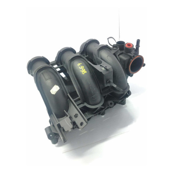 Coletor Admissão Ford New Ka 3cc/1.0 2017