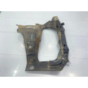 Alojamento Farol Esquerdo Chevrolet Corsa/montana 