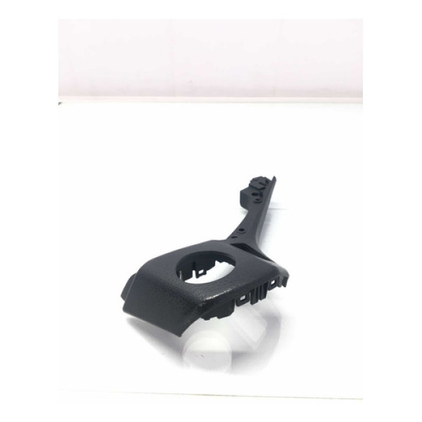 Moldura Volante Lado Esquerdo Toyota Corolla 2014/2018