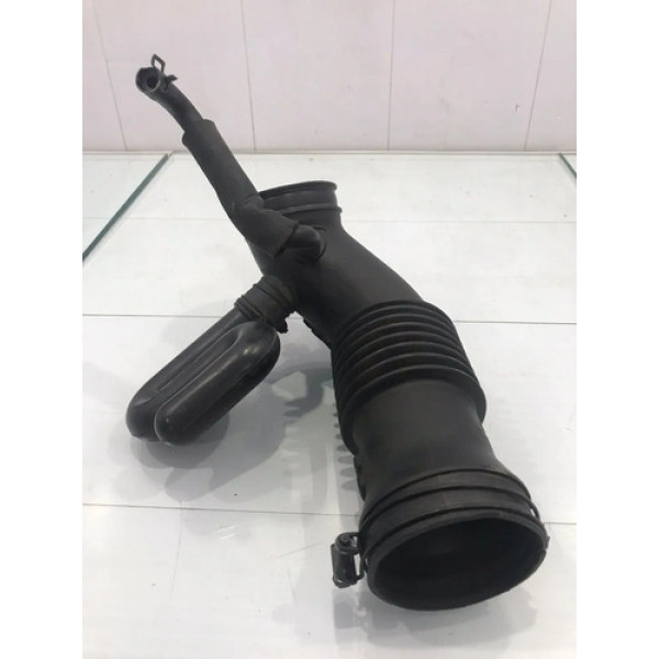 Mangueira Filtro De Ar Hyundai Tucson 2008/2014