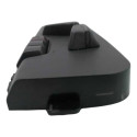 Botão Comando Posição Banco Dian Esq Bmw 320i 2013/16 54219 Preto
