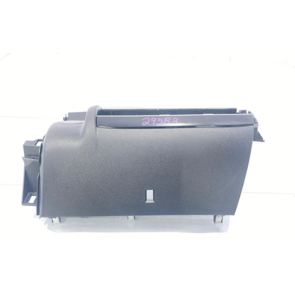 Moldura Comando Ar-condicionado Honda Wrv 2017/2021