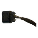 Chicote Porta Traseira Esquerda Chevrolet Cobalt 2011/2019