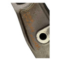 Suporte Coxim Câmbio Manual Chevrolet Onix/cobalt/spin 13/19