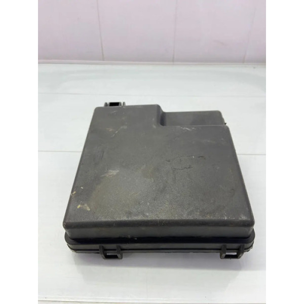 Tampa Caixa De Fusiveis Hyundai I30 2009/2012