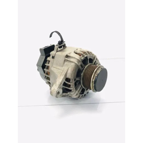Alternador Creta 1.6 16v Aut 2017/2020