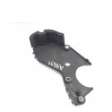 Capa Inferior Correia Denatada Chevrolet Celta 1.4 2007/2015