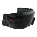 Parabarro Dianteiro Dir Chevrolet Meriva 2003/2012 53883