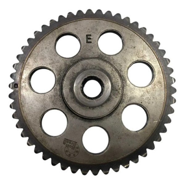 Polia Comando Escape Renault Kwid 1.0 3cc 2017/2025 54450