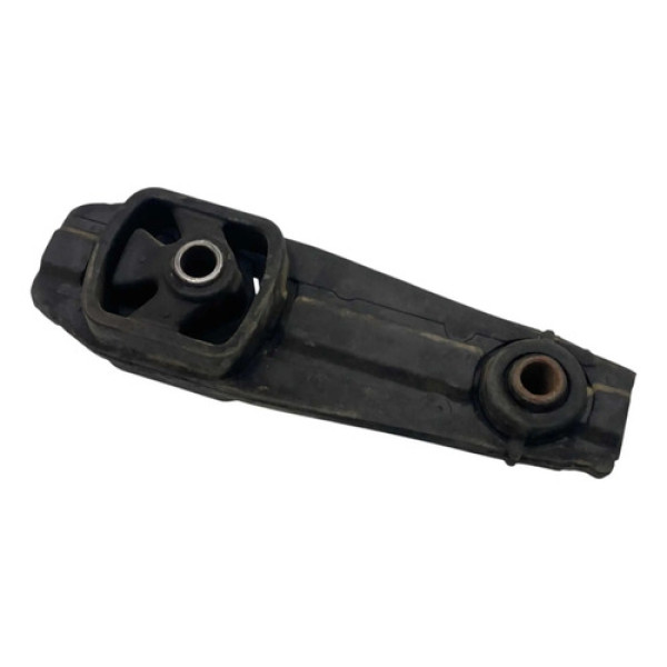 Coxim Inferior Peugeot/citroën 208/2008/c3 1.6 2013/2021