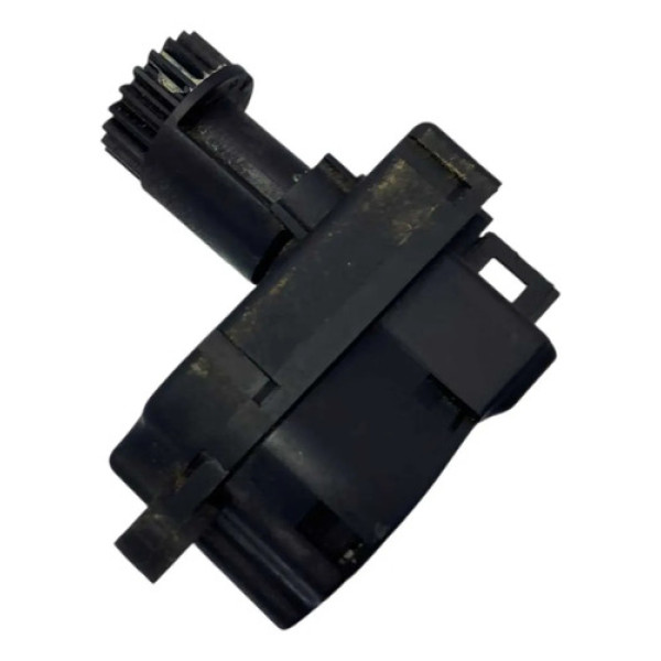 Motor Atuador Ar Cond Citroen Aircross 1.6 2010/15     56679