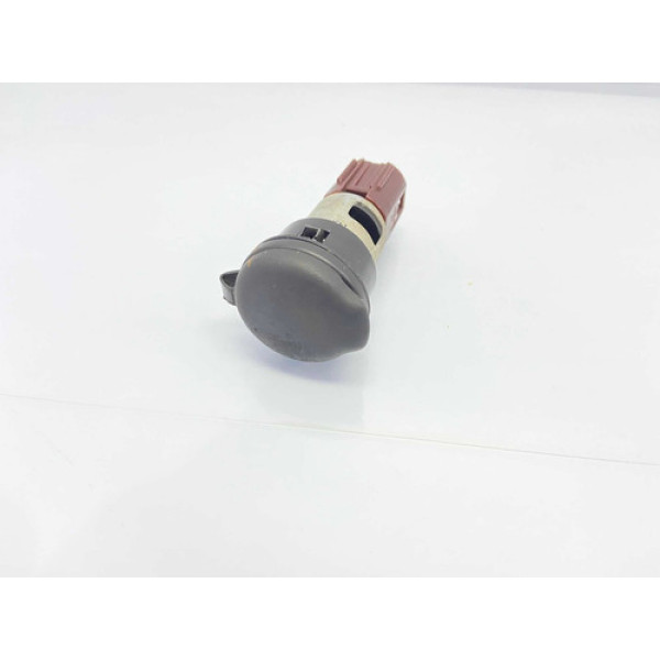 Acendedor De Cigarro Chevrolet Onix 2018/2019