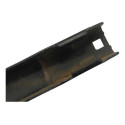 Braço Limpador Traseiro Chevrolet Celta 2008/2015 54357