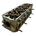 Cabeçote Onix Cobalt Celta Prisma Agile 1.4 8v 11/19 46800