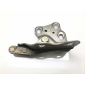 Dobradiça Direita Capô Dianteiro Chevrolet Meriva 2003/2012