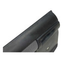 Forro De Porta Tras Esq Chevrolet Celta 2007/2011     25099