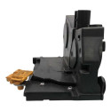 Fechadura Porta Traseira Direita Cobalt 2011/2019 45733