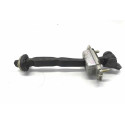 Limitador Dianteiro Direito Chevrolet Sonic 2012/2016