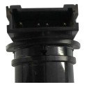 Sensor Crepuscular Temperatura Cruze 2017/2023 45923