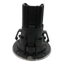 Botão Engine Start/stop Chevrolet Cruze 2017/2023 45881