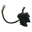 Caixa Fusiveis Chevrolet Vectra 1997/2005 24859