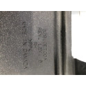 Sensor Velocidade Caixa Câmbio Automático Onix/spin/cobalt