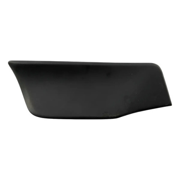 Acabamento Interno Retrovisor Esq Peugeot 208 13/20 48489 Azul-escuro