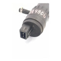 Motor Reservatorio Partida Frio Chevrolet Celta 2007/2015