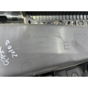Forro De Porta Dianteira Esquerda Chevrolet Prisma 2013/2018