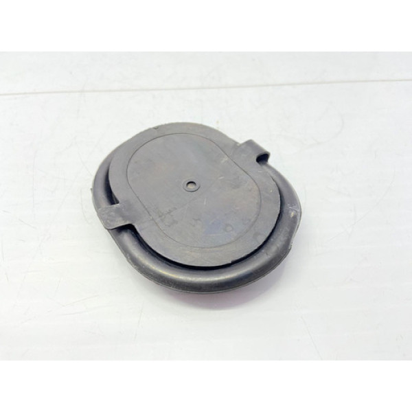 Tampa Acabamento Forro Porta Dianteira Hyundai I30 2009/12