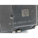 Corpo Borboleta Tbi Chevrolet Onix 1.4 2017