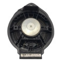 Alto Falante Traseiro Chevrolet Celta/prisma 2006/2012