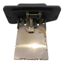 Resistencia Ar Condicionado Cobalt Spin 2011/2021 45343