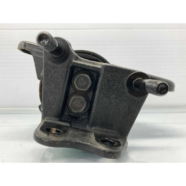 Coxim Câmbio Hyundai Vera Cruz 2009/2015