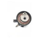 Tensor Esticador Correia Chevrolet S10 2.8 Diesel 13/16