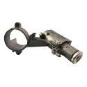 Cilindro Miolo Ignição Cobalt Spin 2011/2019 45353