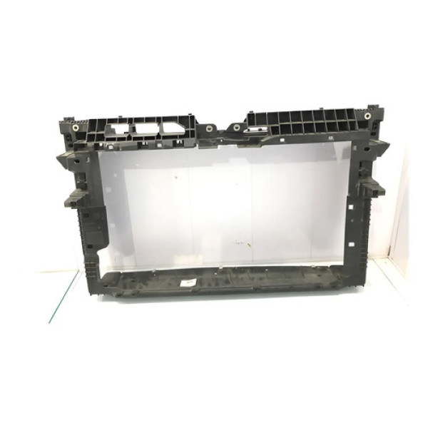 Painel Frontal Volkswagen Nivus 2019/2022