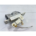 Fechadura Porta-malas Chevrolet Prisma 2007/2015
